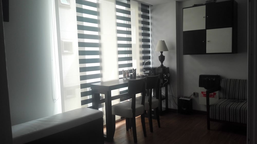 Apartment photo 2
