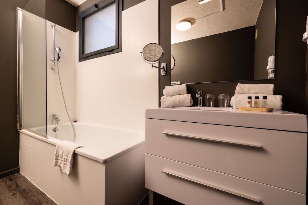 Chambre Classique Twin - Photo 2