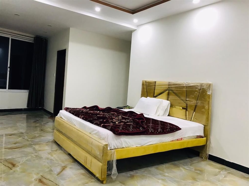 Room photo 1