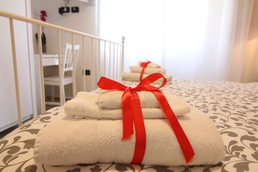 Classic Double Room, 1 Queen Bed photo 1