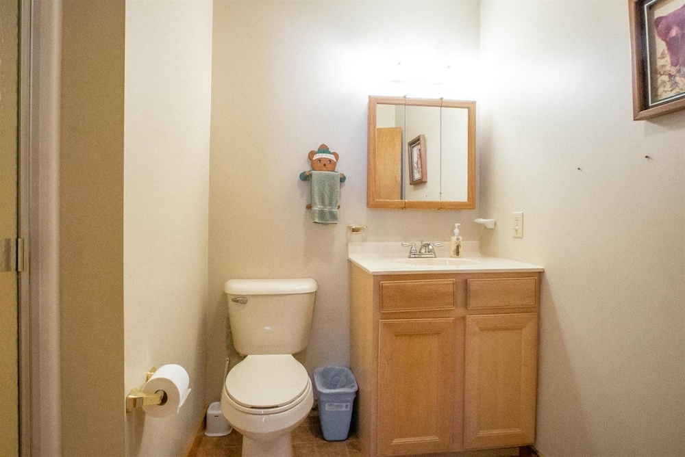 House photo 3