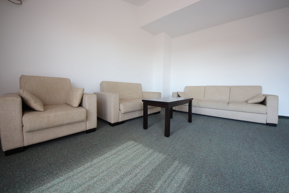 Apartment, 1 Bedroom (5 persons) photo 3