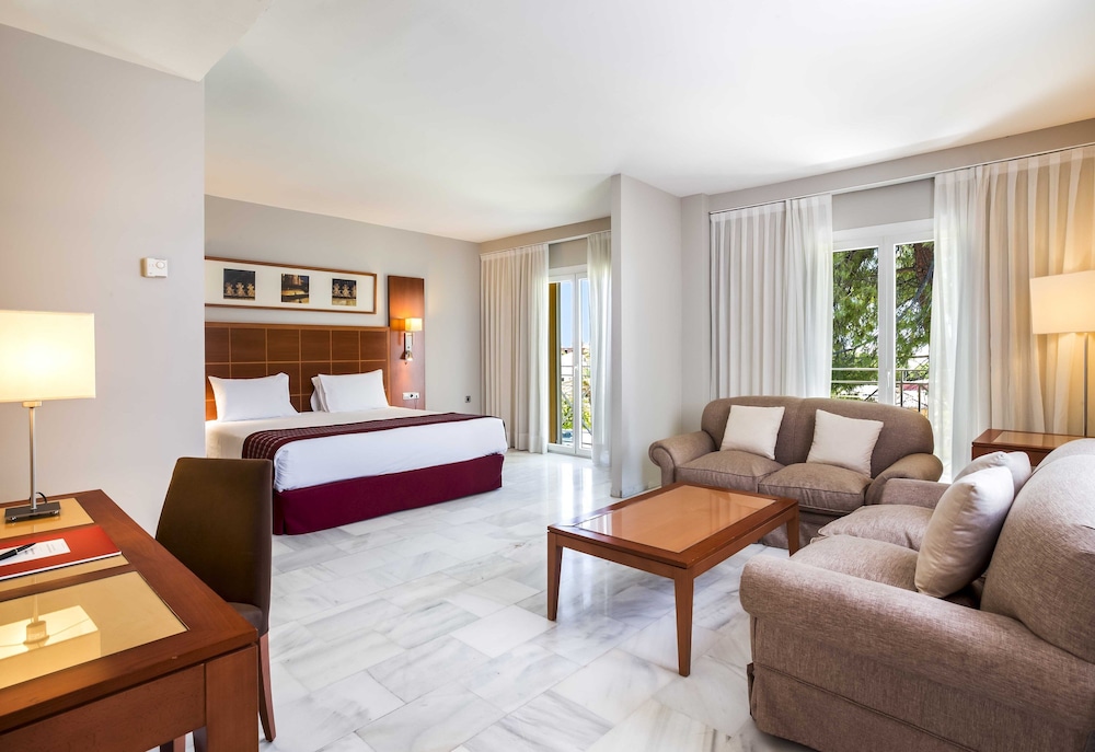 Junior Suite photo 3