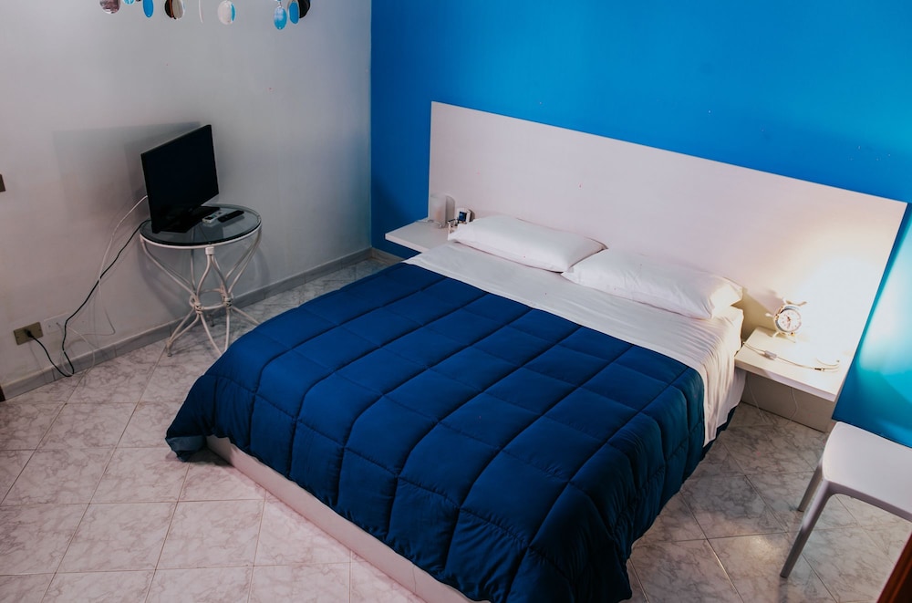 Junior Suite, Sea View photo 1