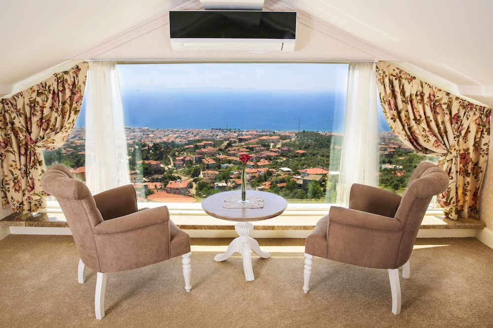 King Suite photo 3
