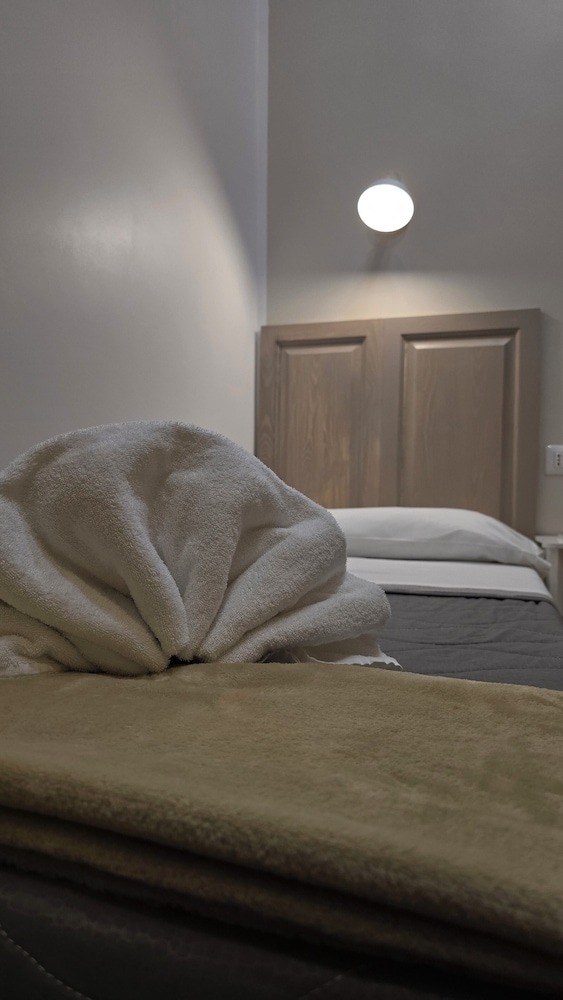 Classic Single Room photo 3