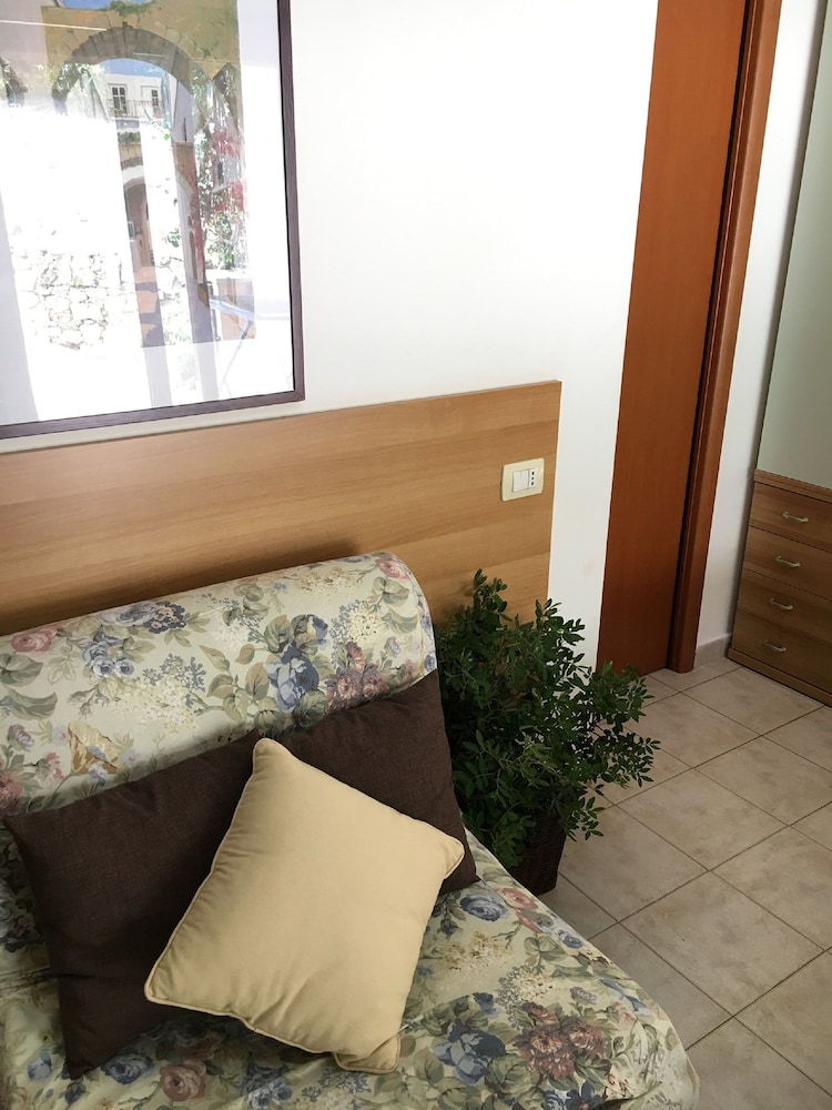 Bilo Comfort con Terrazza photo 1
