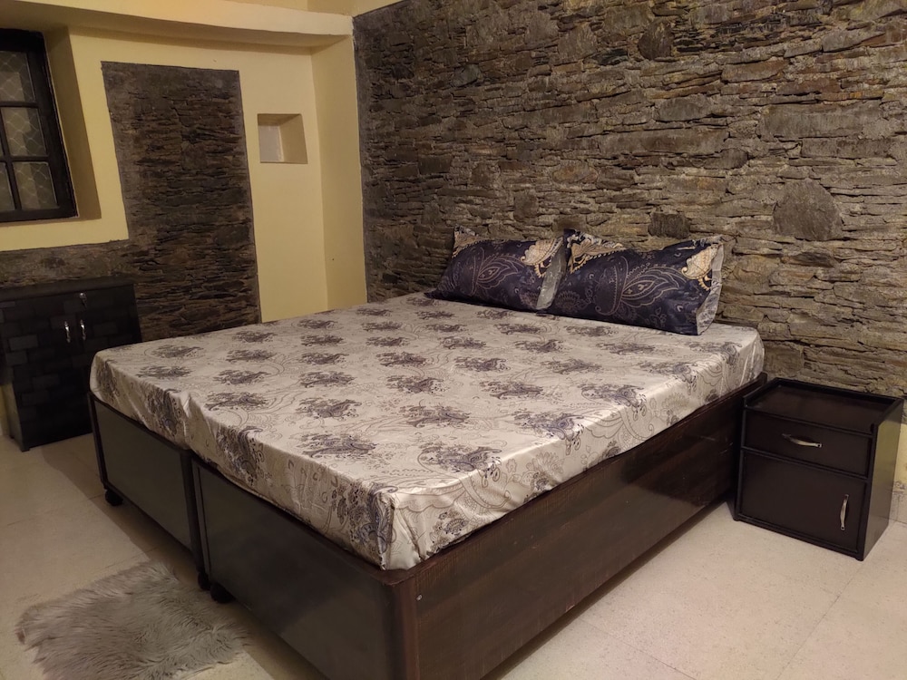 Standard Room - Photo 8