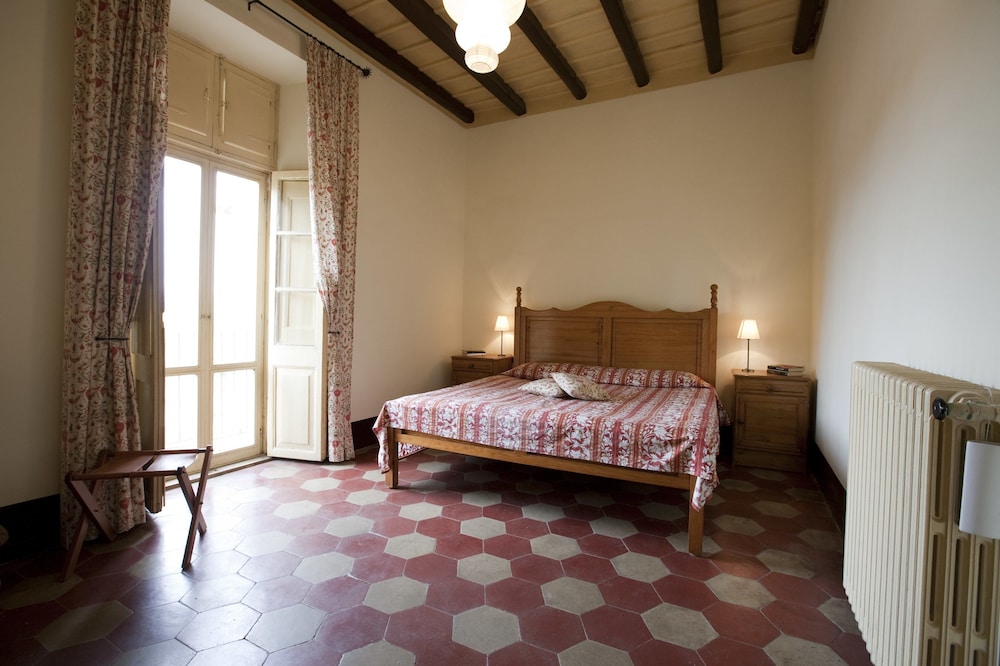 Superior Apartment, 3 Bedrooms, Garden View (6 adults) photo 3