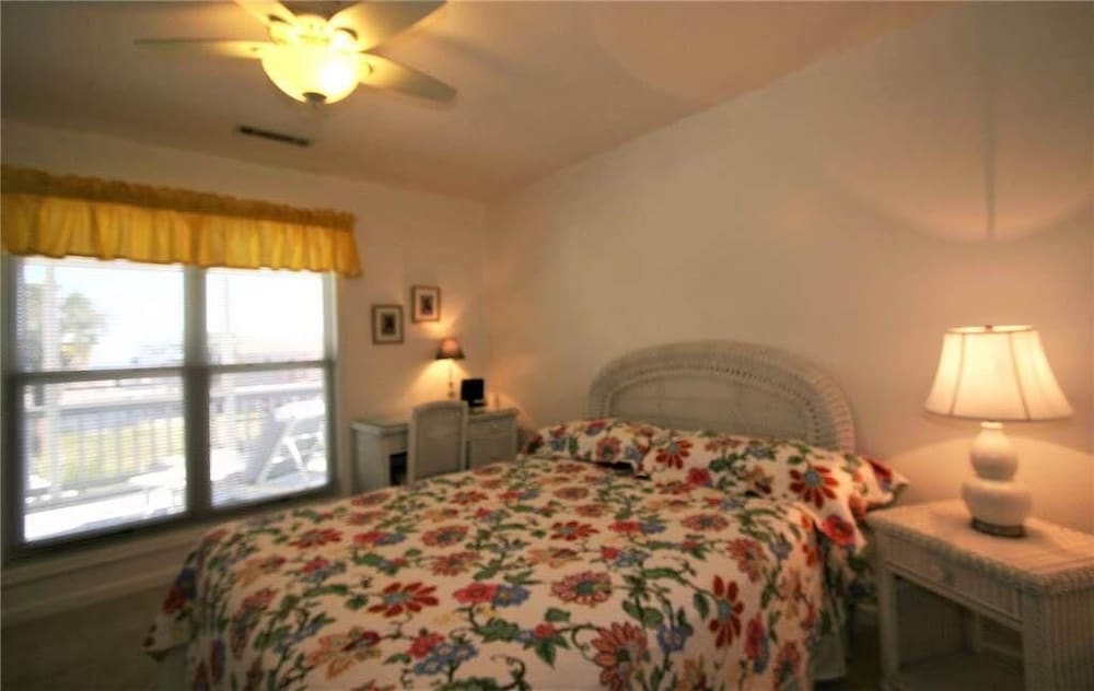 House, Multiple Beds (Petty House) photo 3