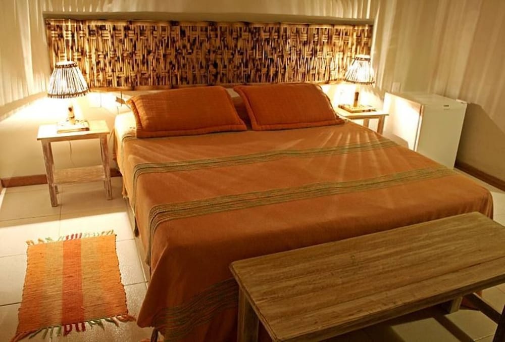 Chalet photo 1