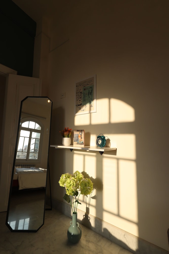Exclusive Double or Twin Room - Photo 3