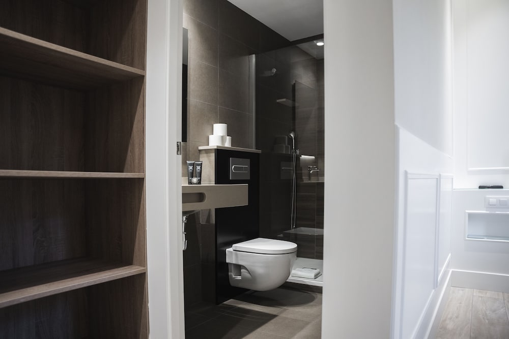 Apartamento Grandeluxe photo 3