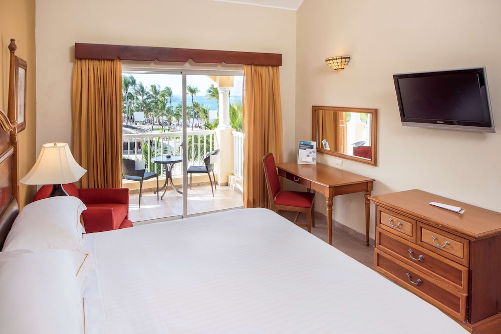 Room, Ocean View - Photo 1