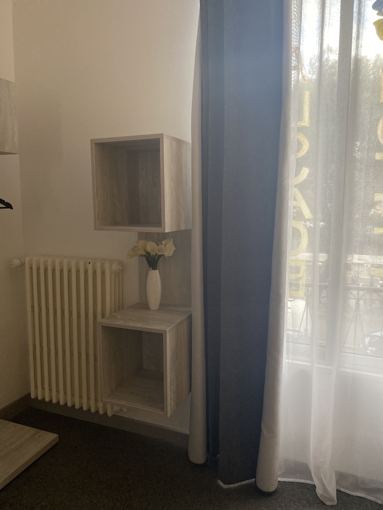 Superior Room - Photo 17