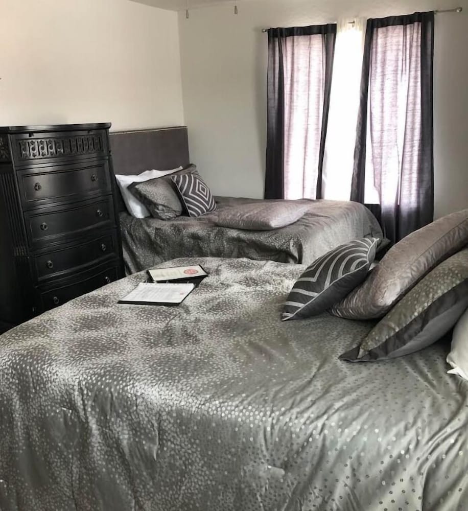 Room 10 photo 3