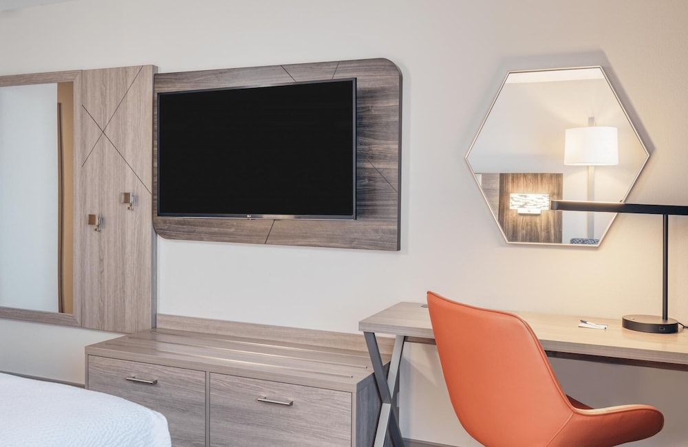 Standard Room - Photo 3