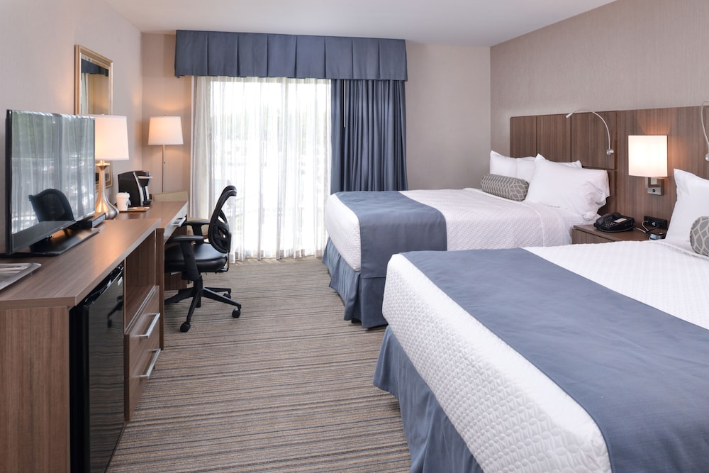 Deluxe Double Room, Balcony photo 1