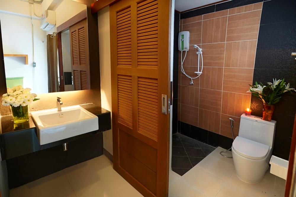 Superior Room photo 2