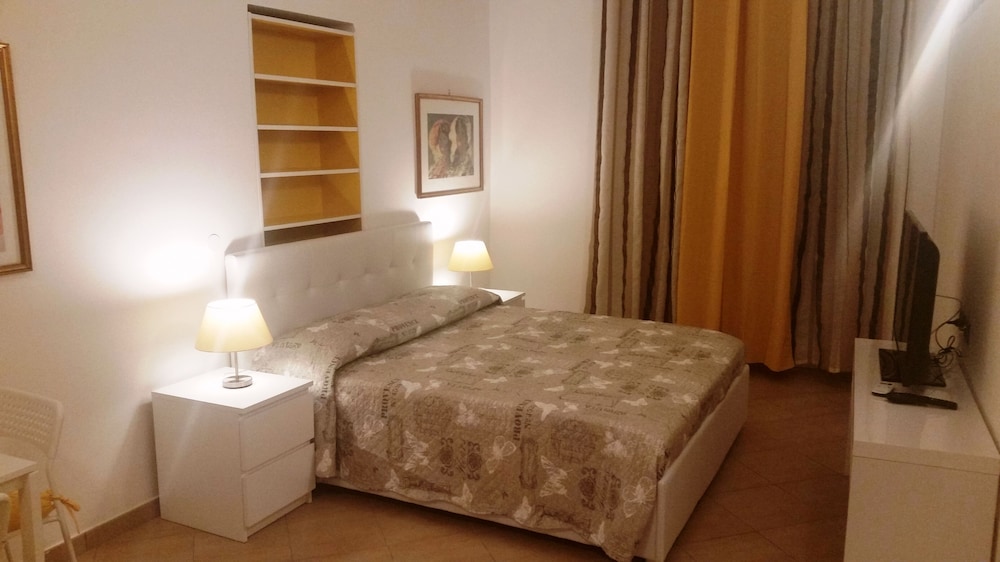 Deluxe Apartment, Mountain View (Varadero) photo 2