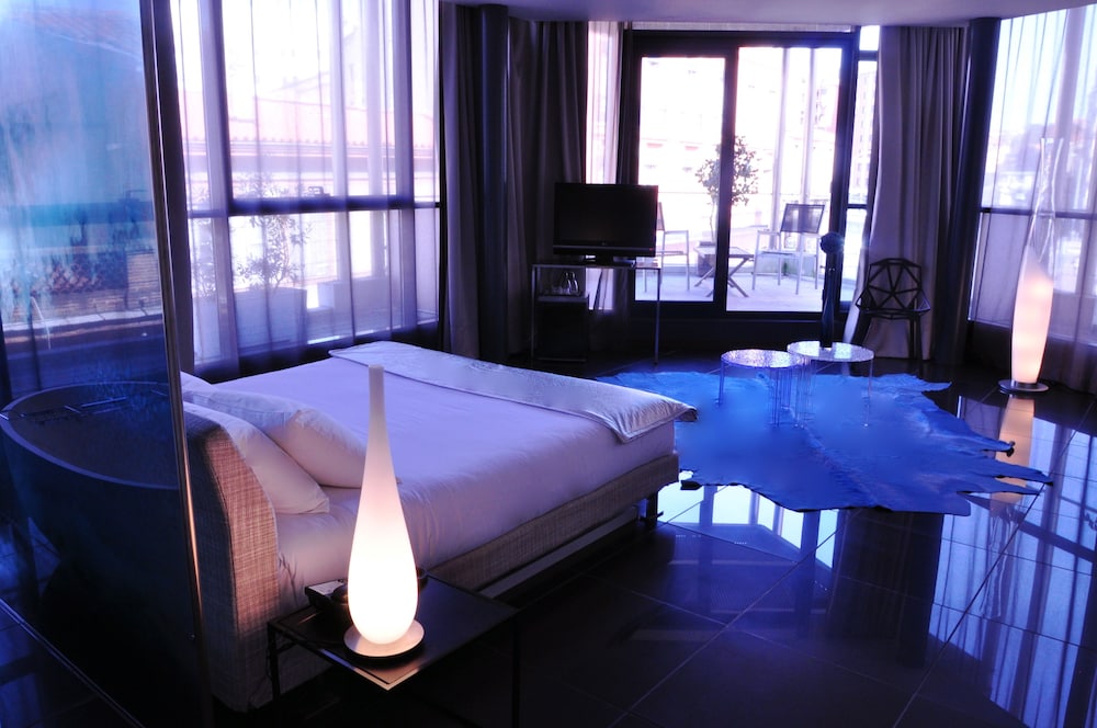 Suite, Terrace photo 2