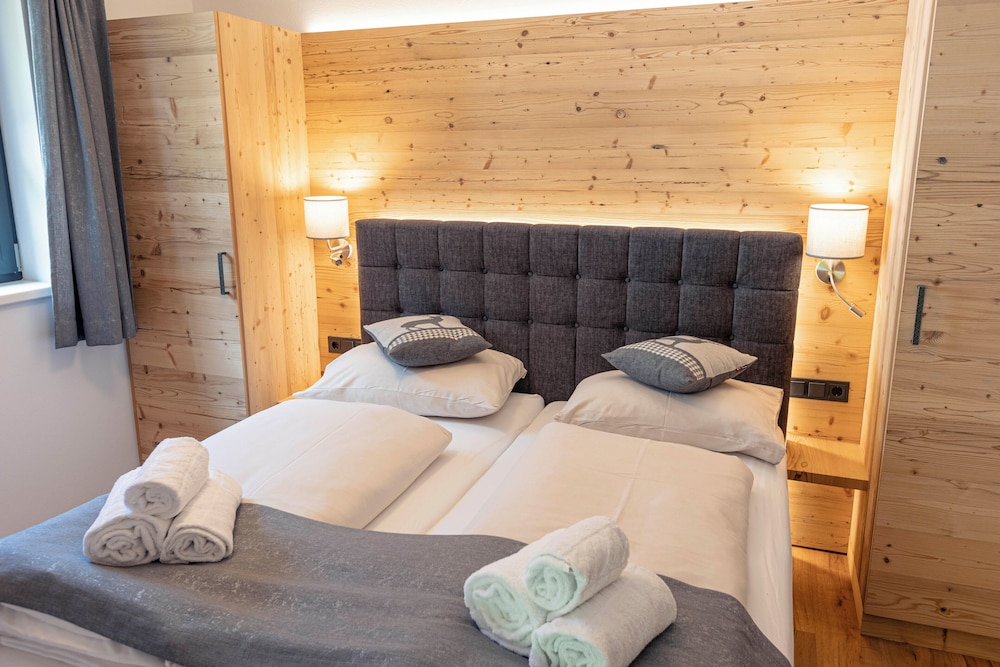 Superior Ferienhaus für 10 Personen mit Sauna photo 2