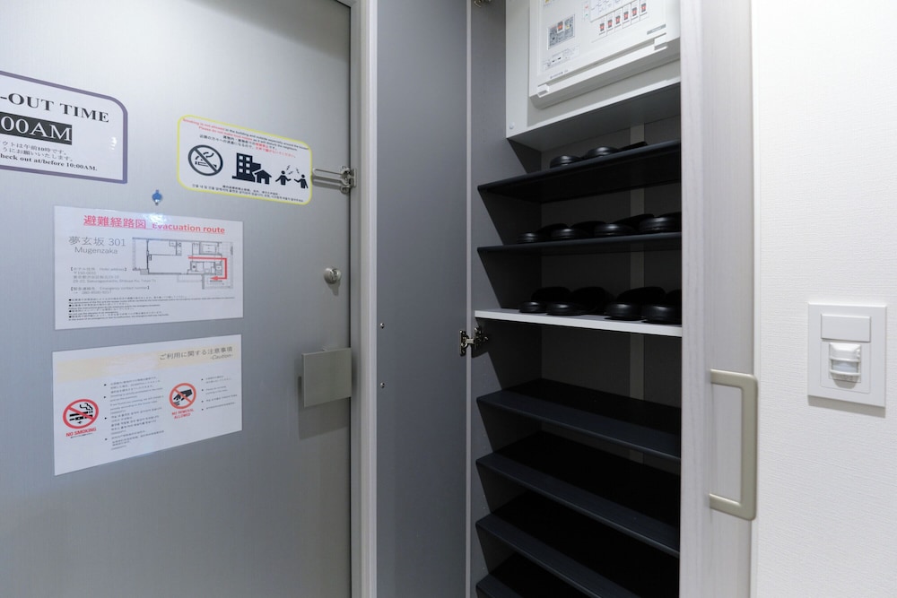 Apartment, Non Smoking (B-2) photo 1
