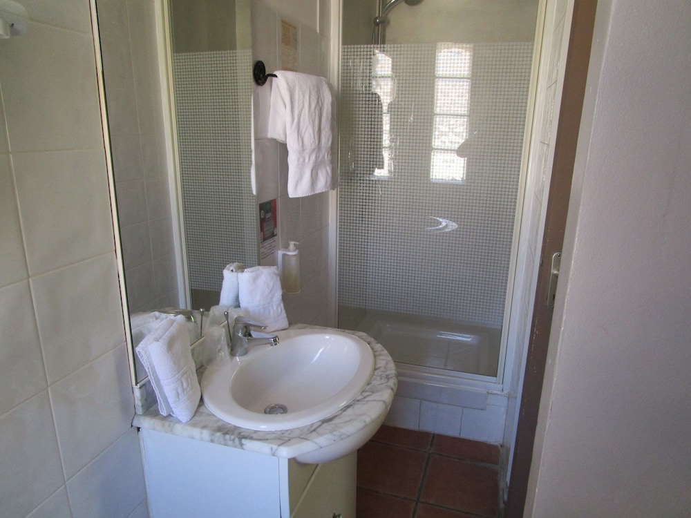 Twin Room photo 2