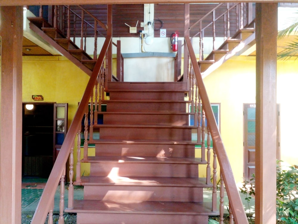 Superior Twin Room - Photo 5