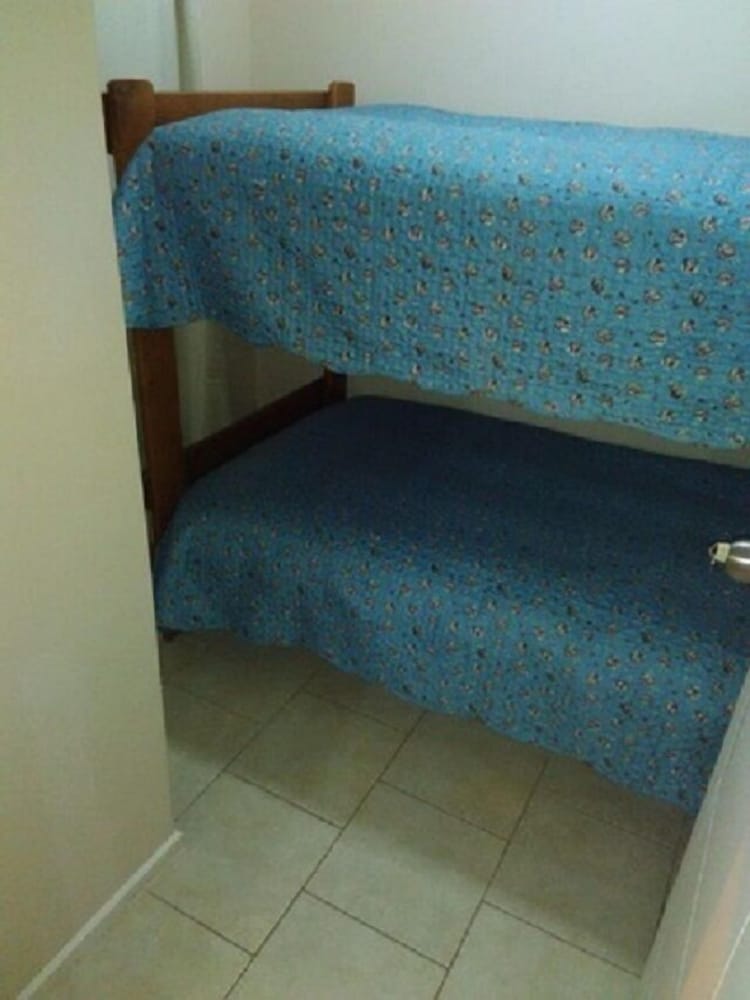Standard House, 3 Bedrooms photo 1