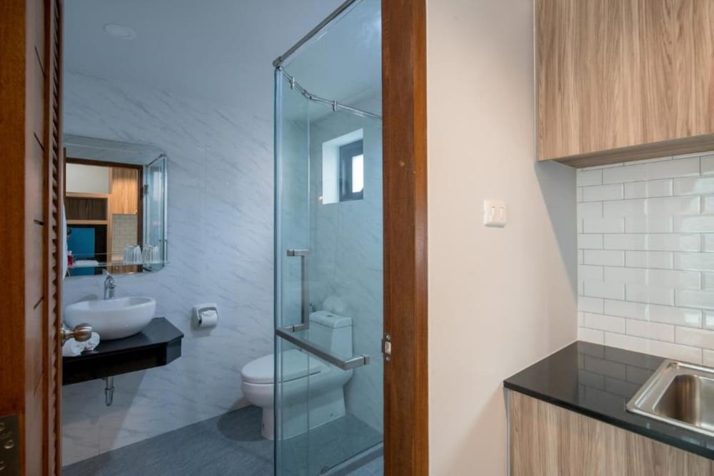 Exclusive Studio Suite photo 3