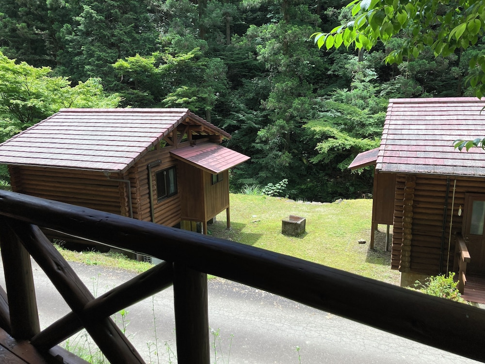 Standard House (5Adults) photo 2