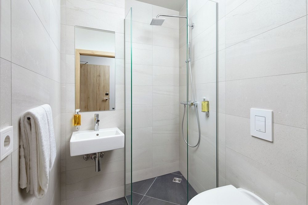 Junior Suite photo 2