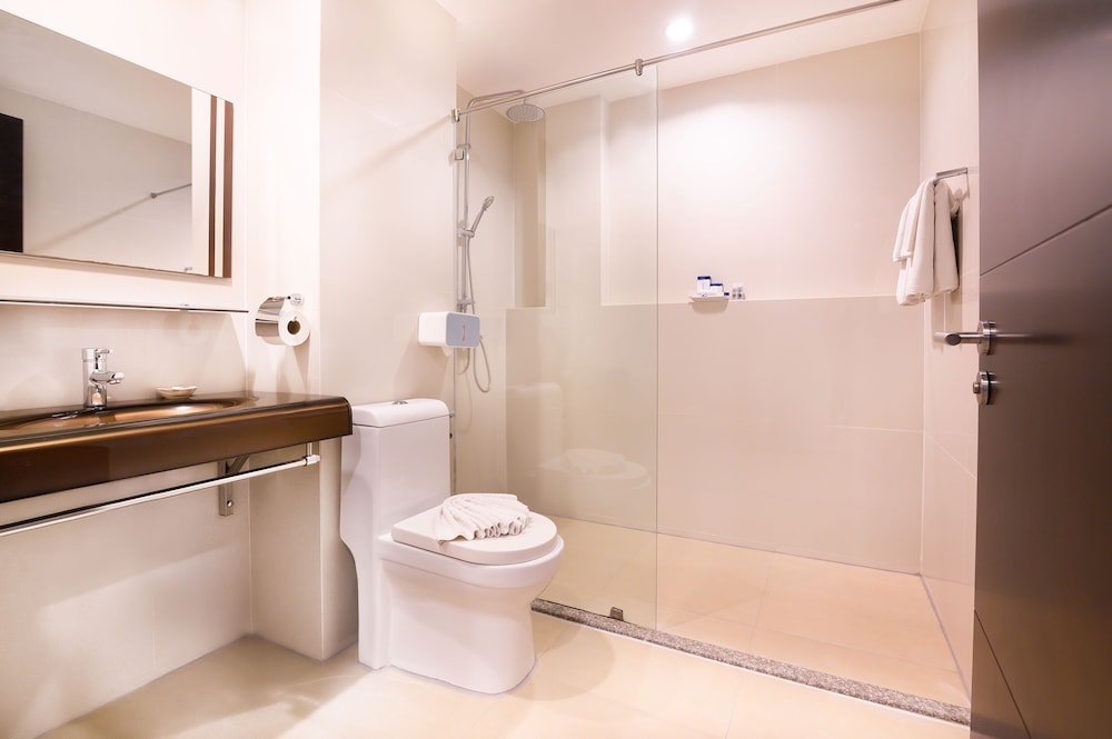Superior Room, Hill View - Photo 10