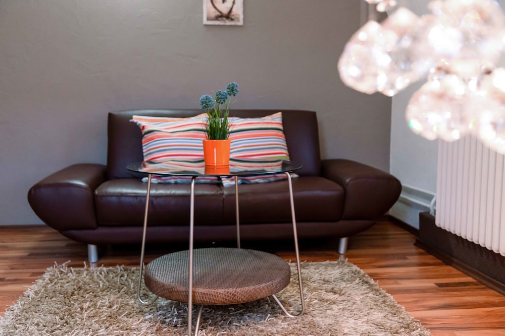 Junior Suite photo 3