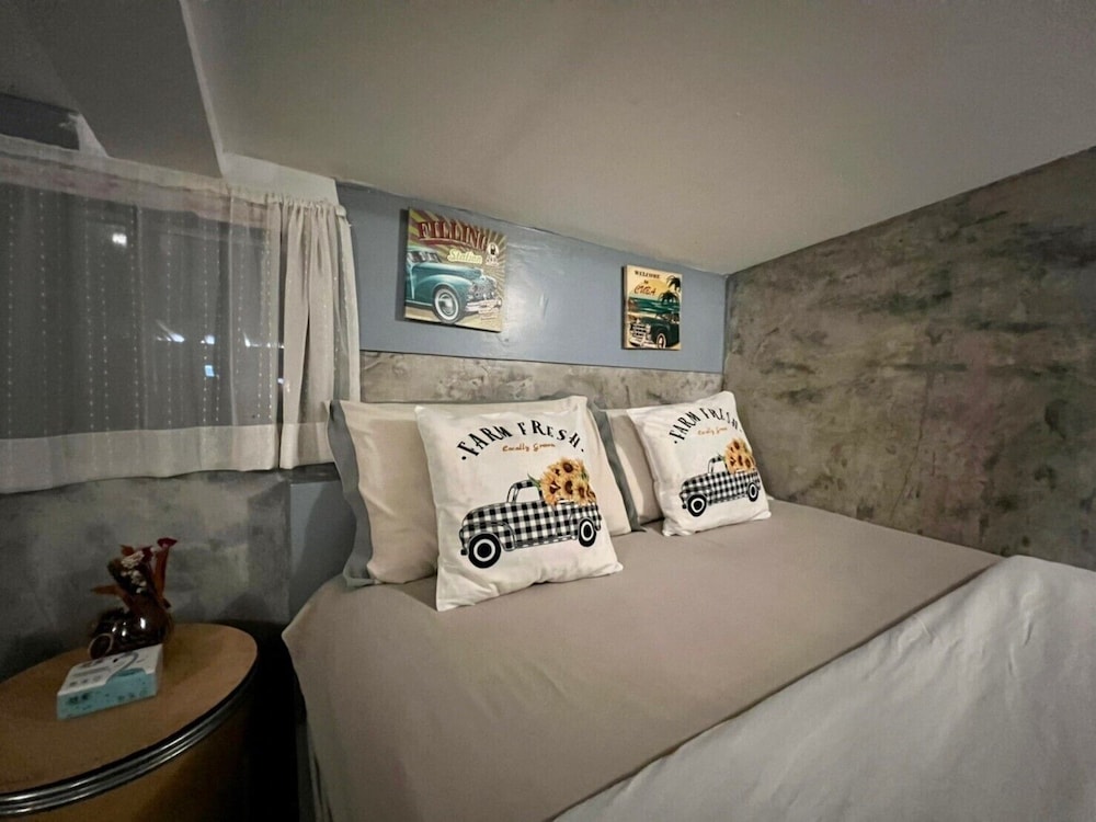 Family Loft photo 2