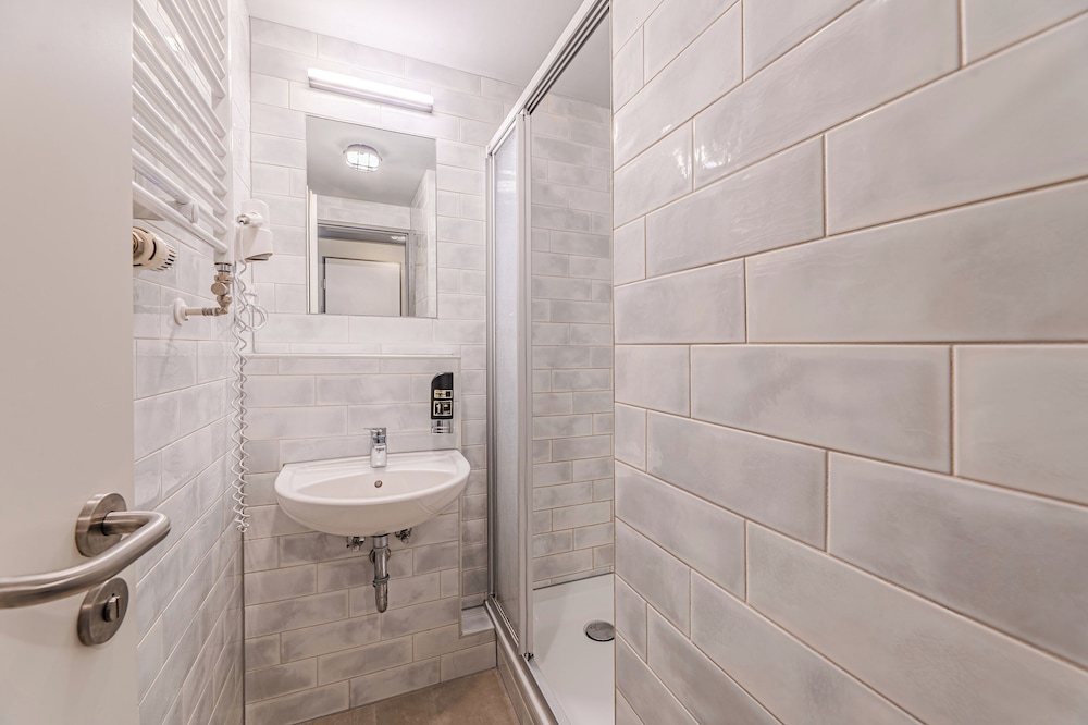 Triple Room - Photo 4