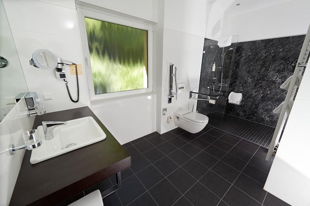 Double Room, Lakeside photo 2