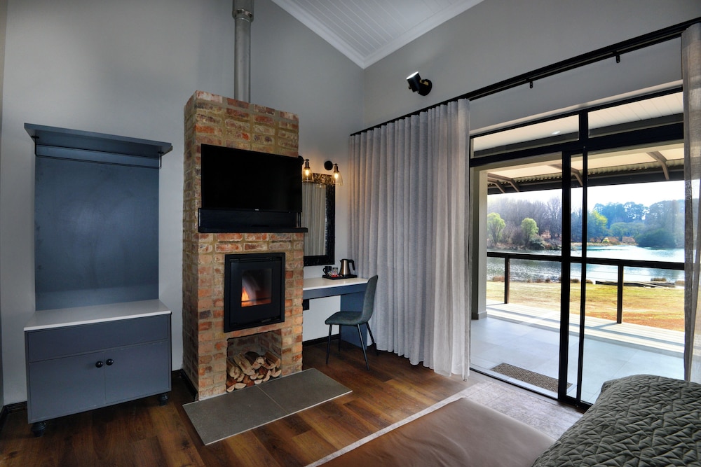 Superior Room photo 2