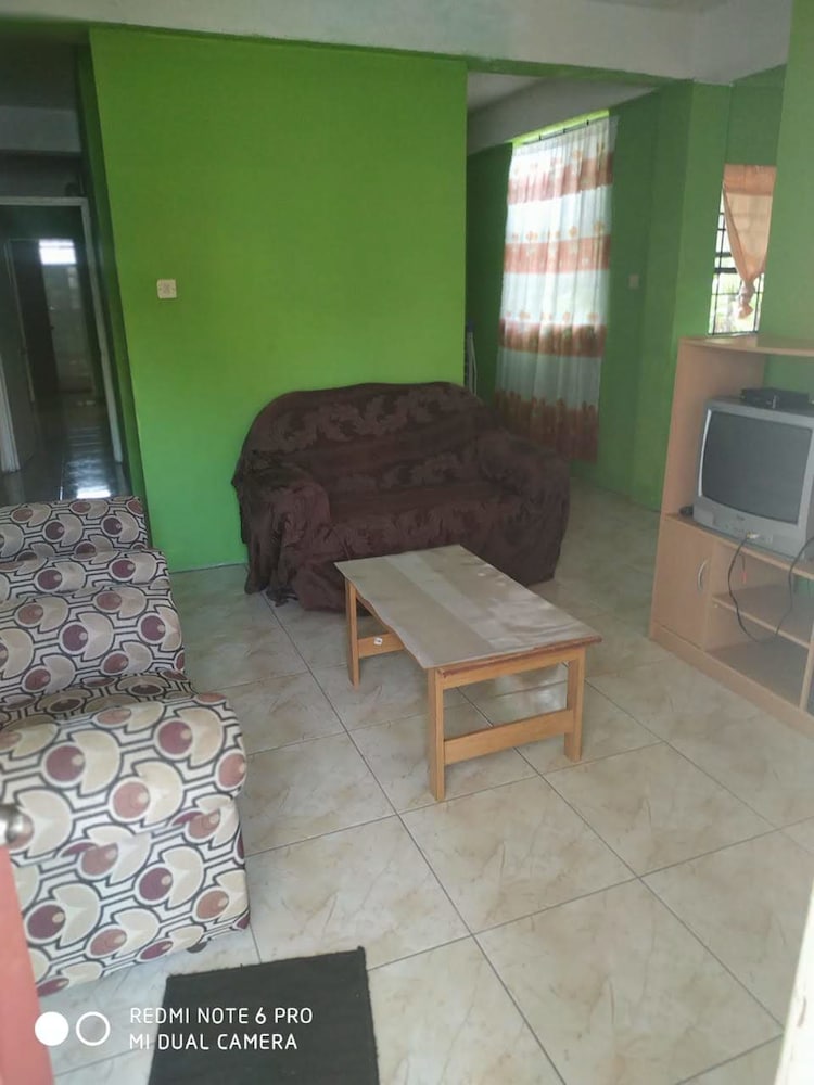 Apartment, 2 Bedrooms photo 1