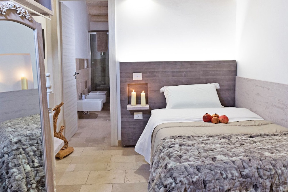 Luxury Single Room photo 2