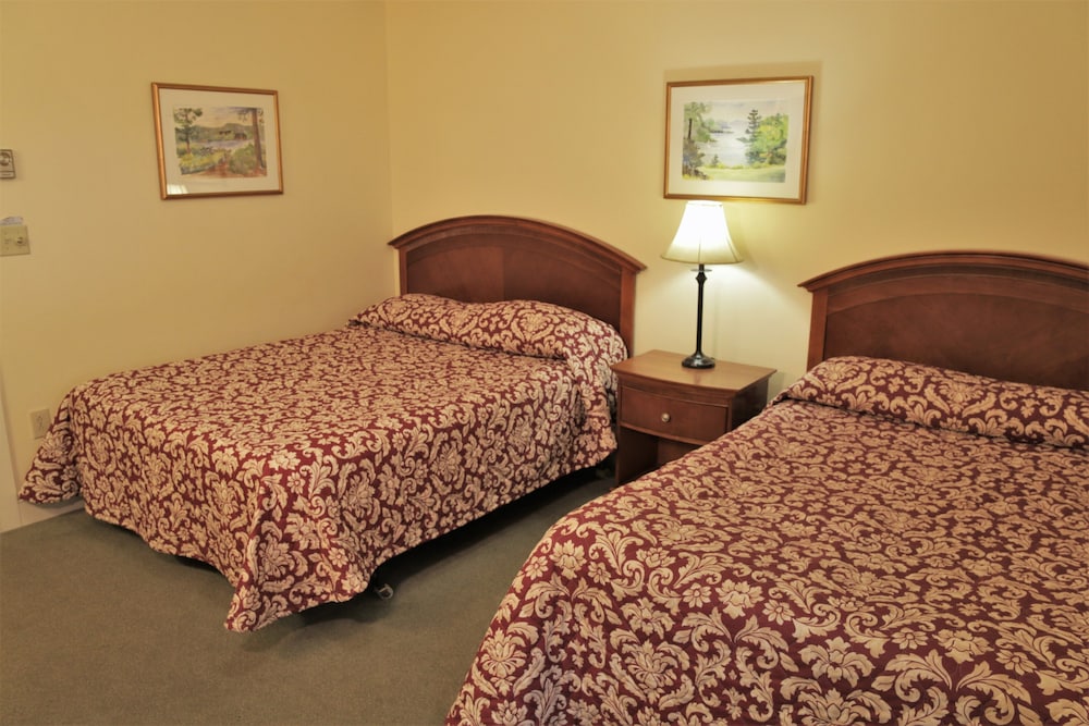 Traditional Room Non A/C photo 2