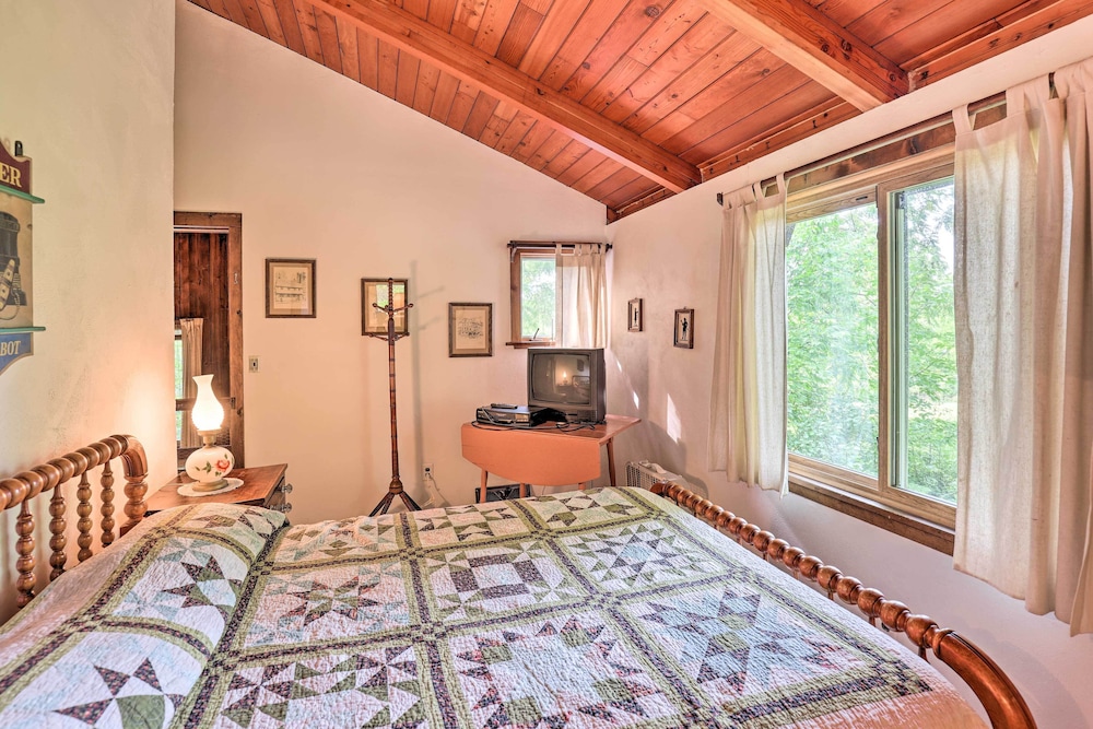 House (3 Bedrooms) photo 1