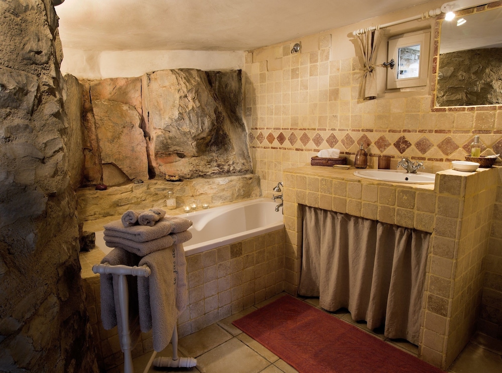Room (La Bergerie) photo 2