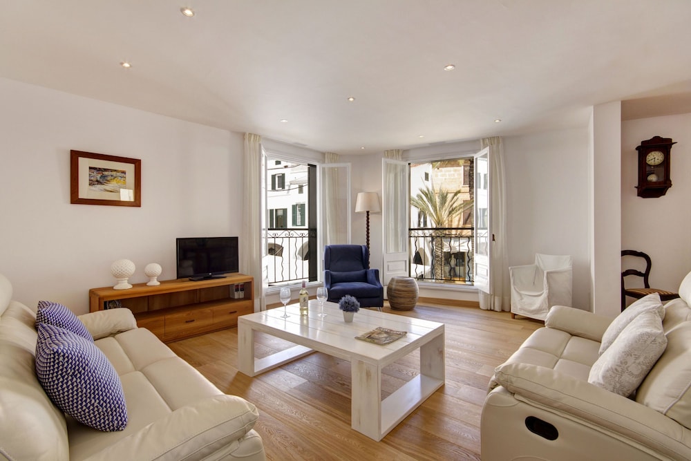 Casa, 4 habitaciones