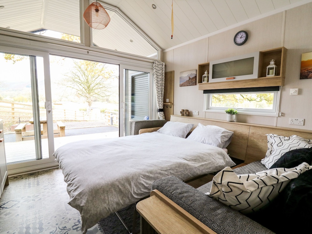 Cottage photo 2