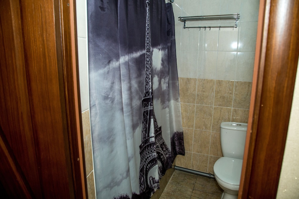 Standard Double Room, Ground Floor photo 3