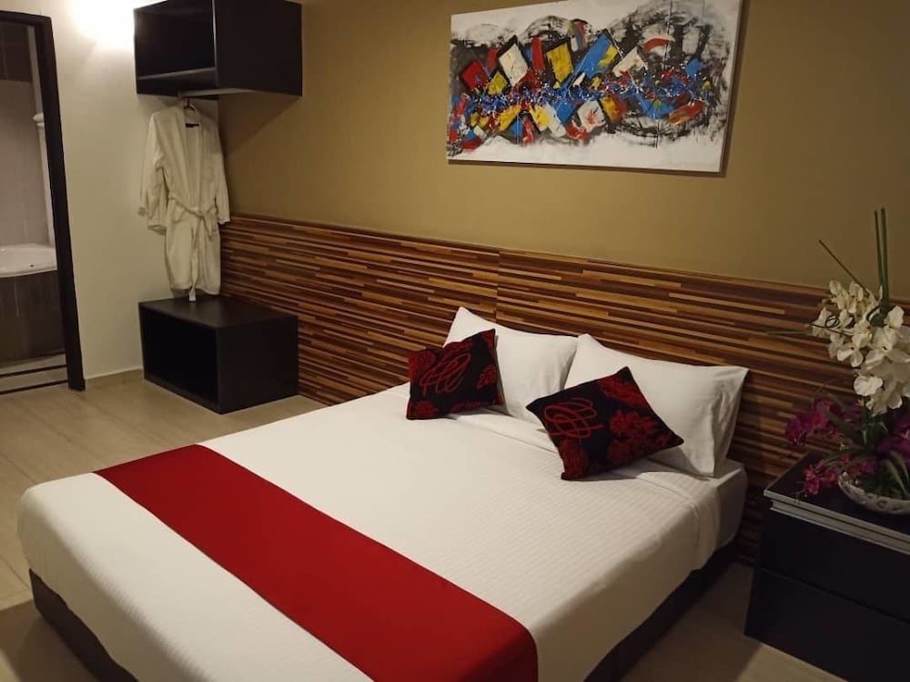 Suite photo 3