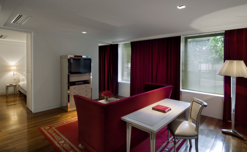 Studio (Loft)