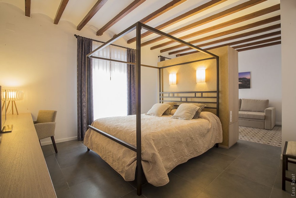 Suite (Safor)
